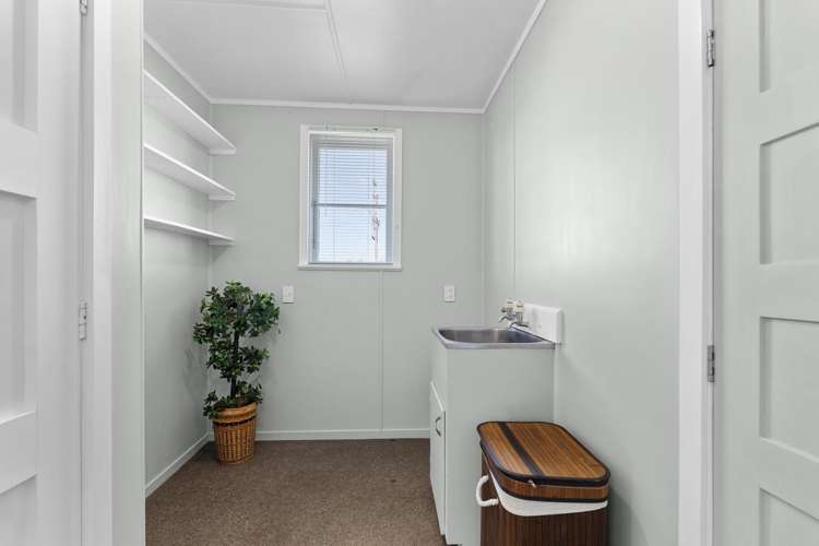 38-40 Parris Street Waitara_18