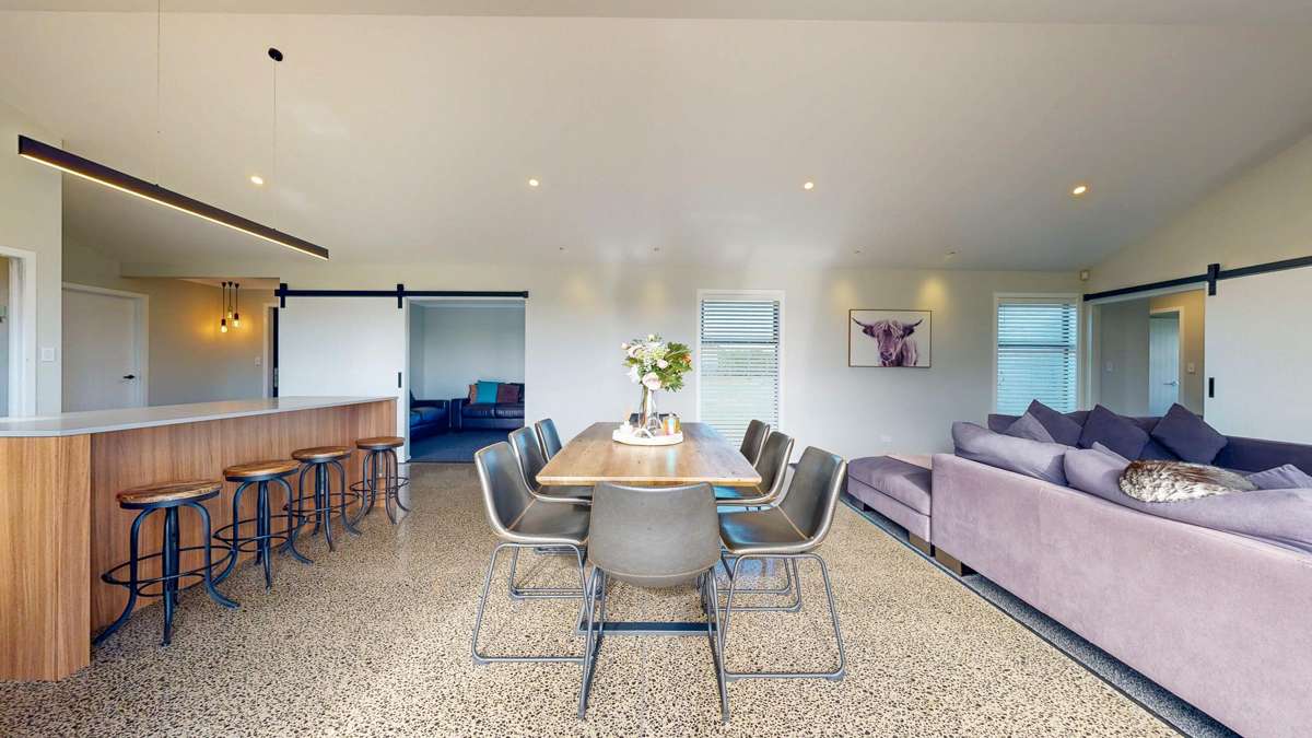279 Whitikahu Road_1