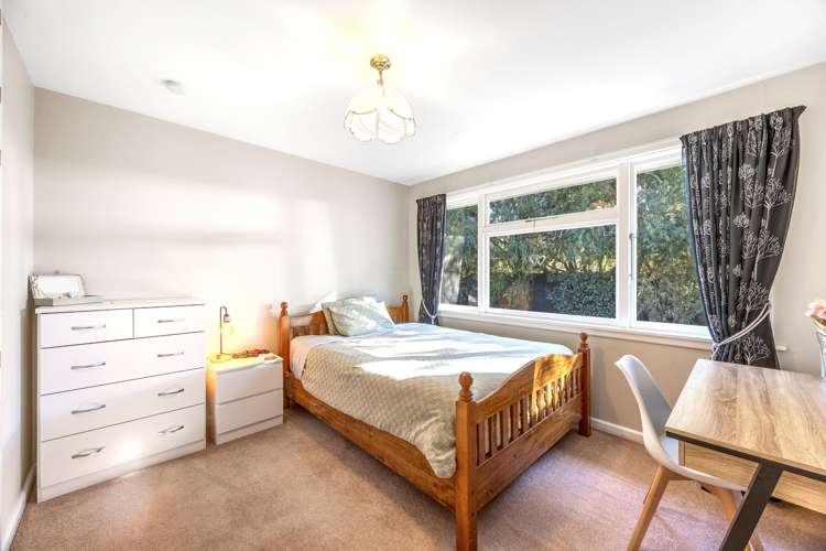 19 Landsdowne Terrace Cashmere_15