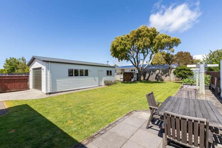 305 Frankley Road Ferndale_17