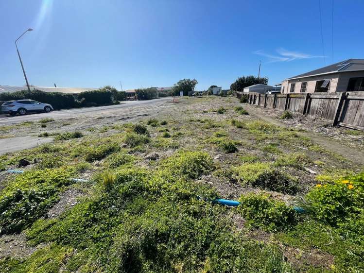 32 Beach Road Kaikoura_1