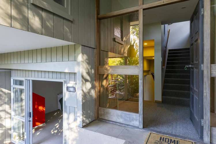 7 Pihanga Road Kuratau_26