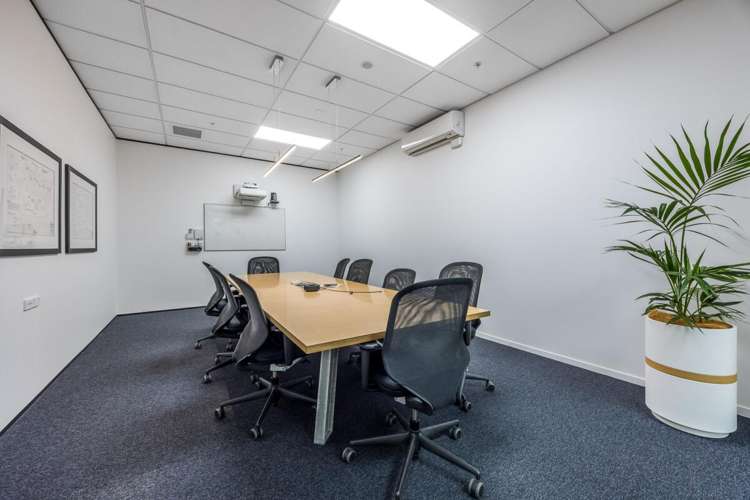 6-8 Nugent Street Grafton_10