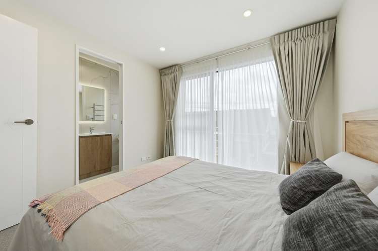 5/17 Parker Avenue New Lynn_7