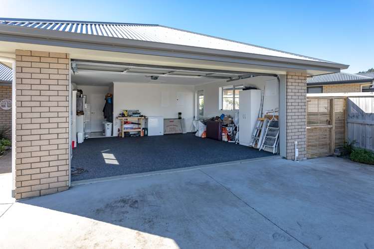 80 Golden Shore Place Coromandel_12