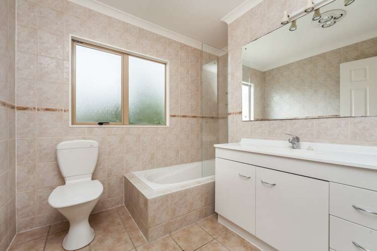 13a Lorraine Avenue Mount Albert_13