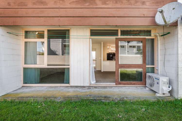 1/9A Esplanade Road 1728_2