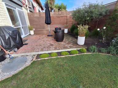 4/25 Rosewarne Street_3
