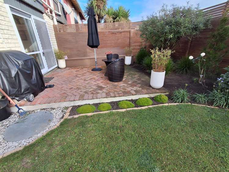 4/25 Rosewarne Street Spreydon_3