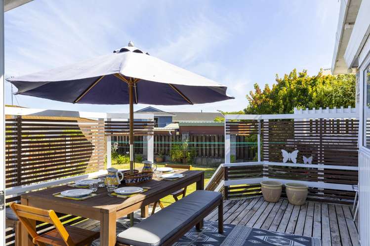 31 Kaiuru Street Nukuhau_9