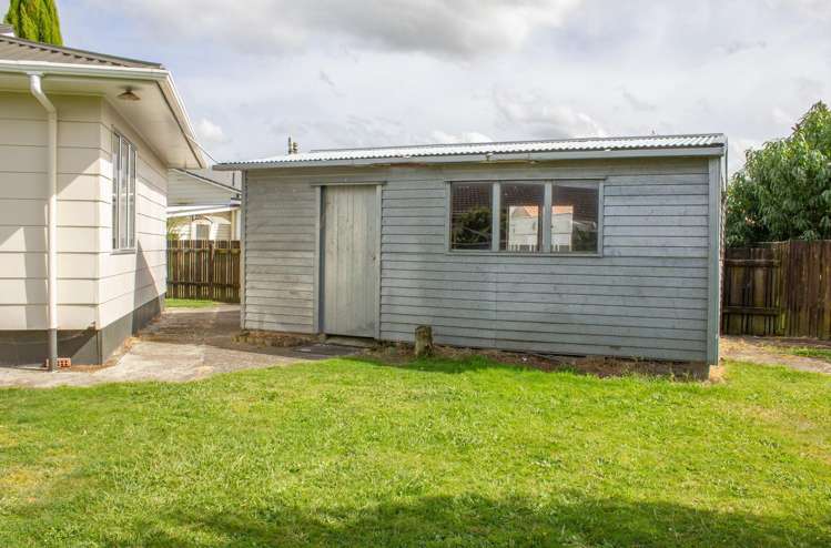 6 Matipo Street Matamata_17