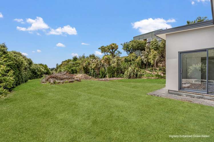 1442 Coast Road Karitane_20