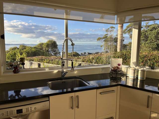 56b Rawhiti Road Manly_4