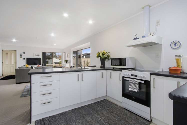 29 Kitchener Street Waihi_1