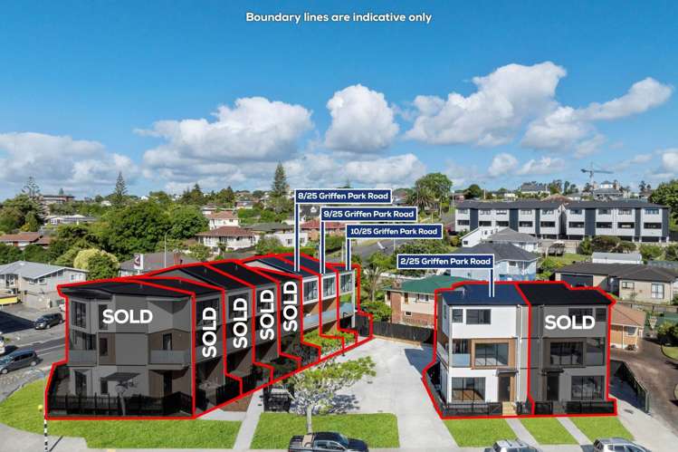 10/25 Griffen Park Road Mt Roskill_10