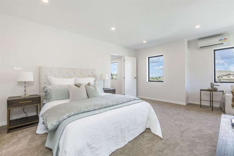 30 Golden Morning Drive Albany Heights_12