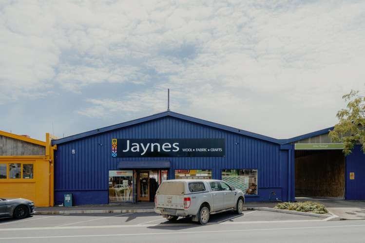 12-16 Peace Street Whakatane_14