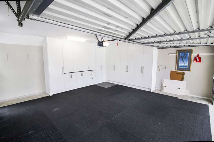 5a Huia Street Riccarton_15