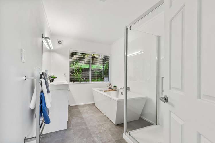 7 Kerlin Crescent West Harbour_20