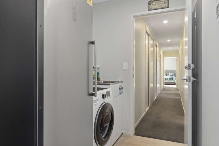 6 Ridgeview Drive Te Aroha_20