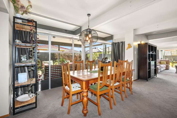 48 Harrowdale Drive Avonhead_8