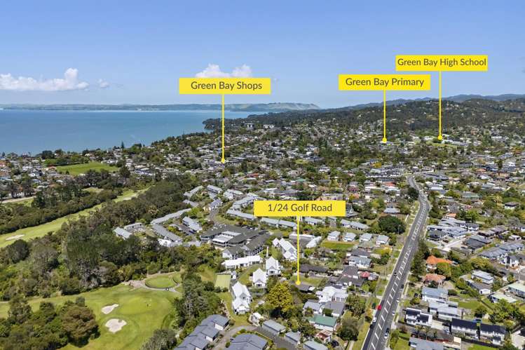 1/24 Golf Road New Lynn_26