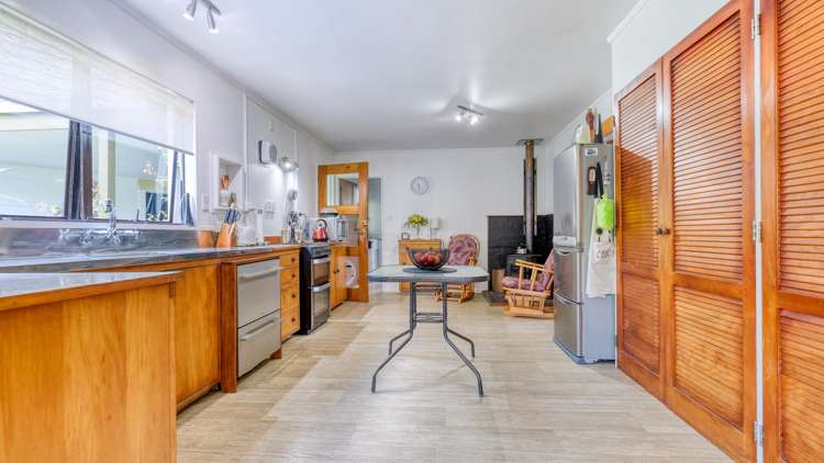 3222 Kaitaia-Awaroa Road Herekino_9