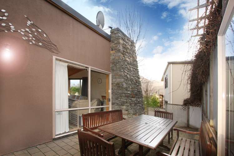 83b Cotter Avenue Arrowtown_16