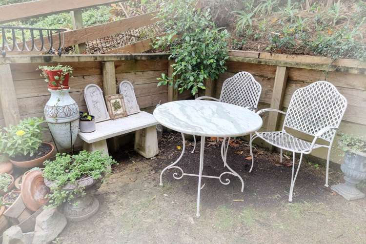 15 Merwood Lane Devonport_33