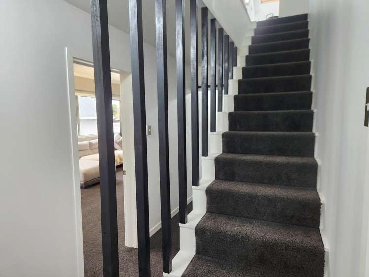 41 High Street Greymouth_14