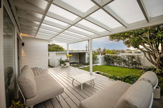 16a Maungarei Road Remuera_3