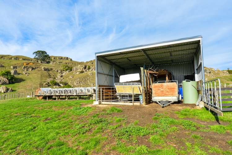 1275 Maraetotara Road Central Hawkes Bay Coastal_22
