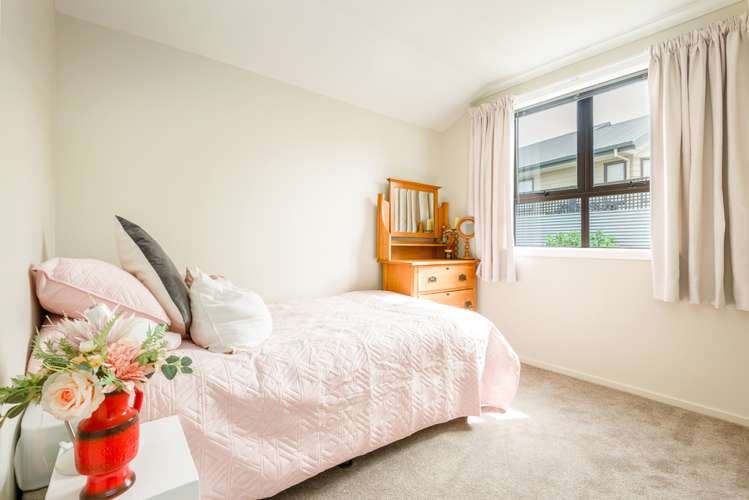 111 North Belt Lincoln_11