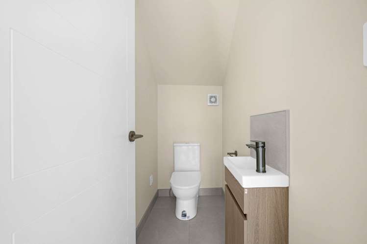 Lot 1-4/25 La Perouse Street Botany Downs_29