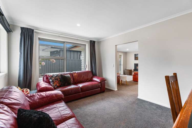 9 Kohinoor Lane Cromwell_7