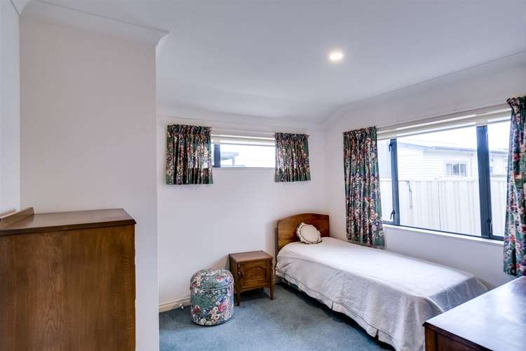 142a Gloucester Street Taradale_6