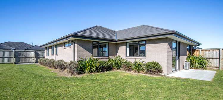 38 Turin Avenue Rolleston_4