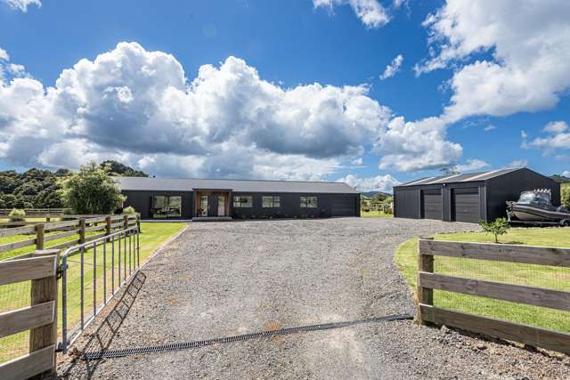 104 Pataua North Road Whareora_3