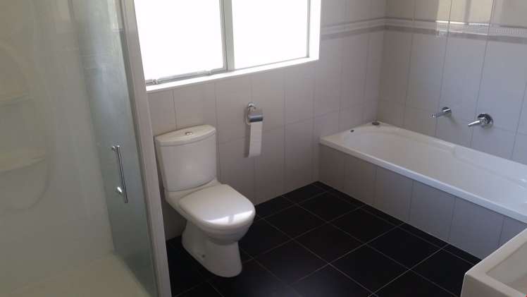 18a Leafield Crescent Henderson_10