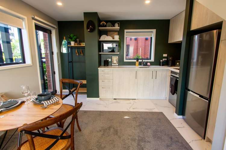 1/259 Gloucester Street Christchurch Central_3