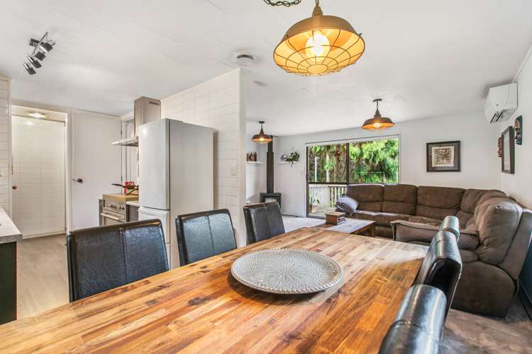 15 Wirihana Road Titirangi_7