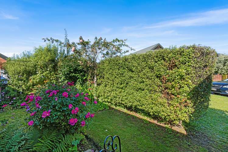 27/28 James Street Lincoln_15