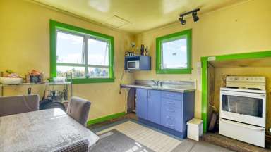 46 Donald Road_2