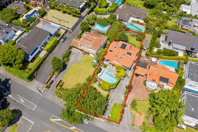 71 Shore Road Remuera_18