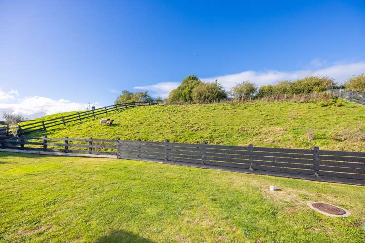 36a Awatea Road Whatawhata_26