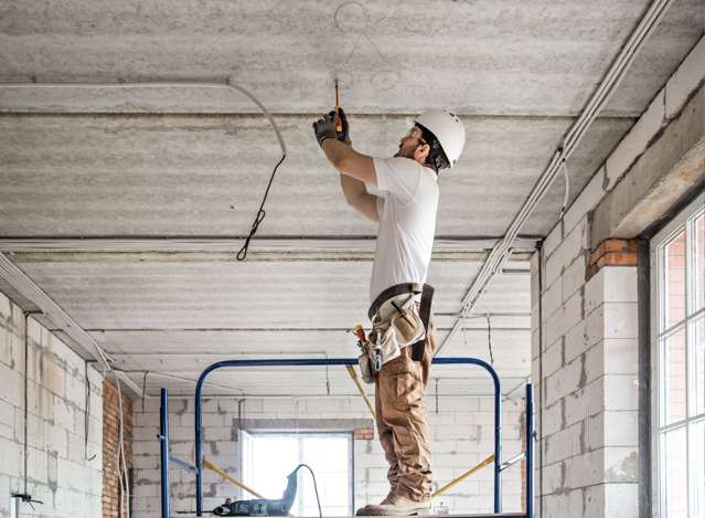 Address withheld Waikato_1