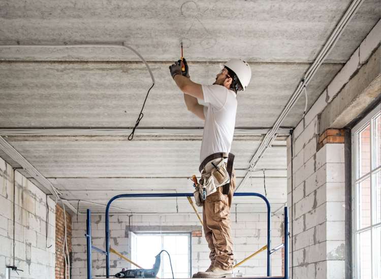 Address withheld Waikato_1