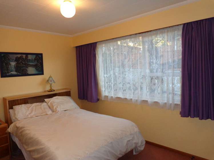 59 Frances Street Balclutha_15