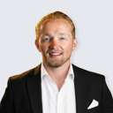 Matthew Newton