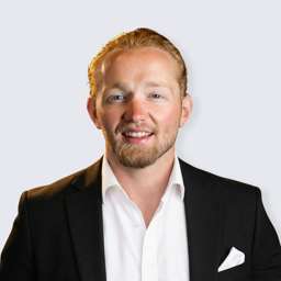 Matthew Newton